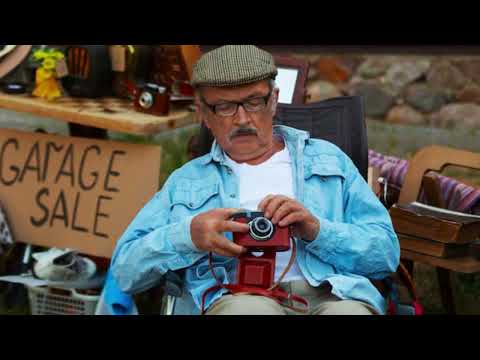 Cine Calidad Com: Innovación y Marketing en el Séptimo Arte