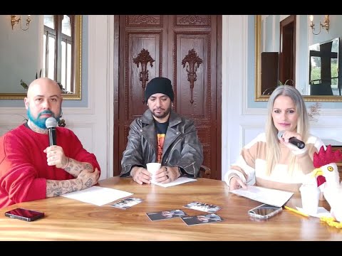 Cine Círculo: Innovación y Marketing en la Gran Pantalla