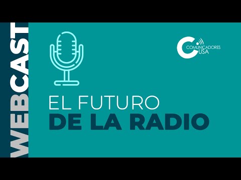 Innovación y Marketing en 103.1 FM: el Futuro de la Radio