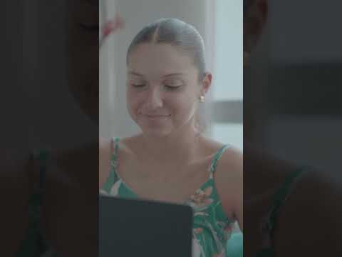 Olimpica Armenia en vivo: tu tienda de tecnología al instante