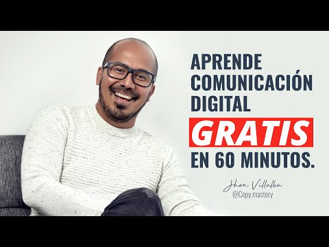 Prodigy Mail: Revolucionando la Comunicación Digital Empresarial