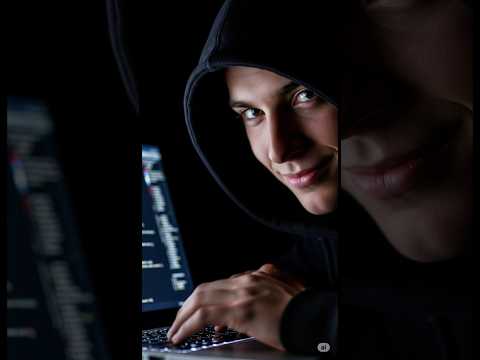 Convierte 'password' en la clave de tu seguridad digital