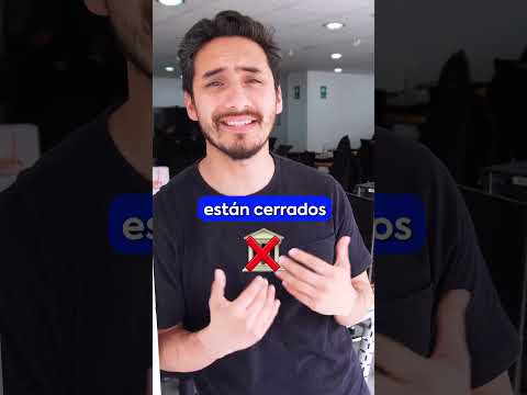 Optimiza tus transacciones con el cambio RUB a USD ahora