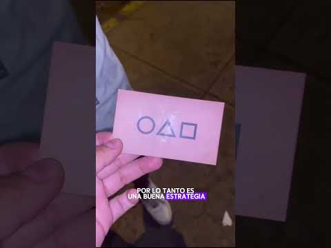 Cine del Paseo: Innovación y Marketing en Pantallas Abiertas