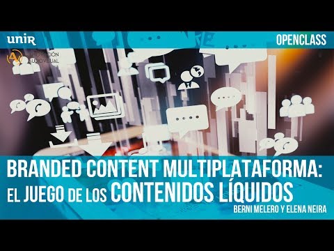 Amorel Clasificados: Innovación en Marketing Digital y Tecnología