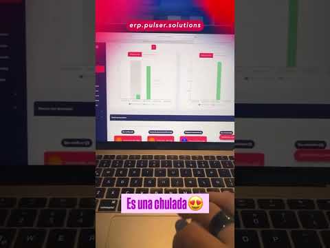 Perisur: Innovación y compras en un solo lugar