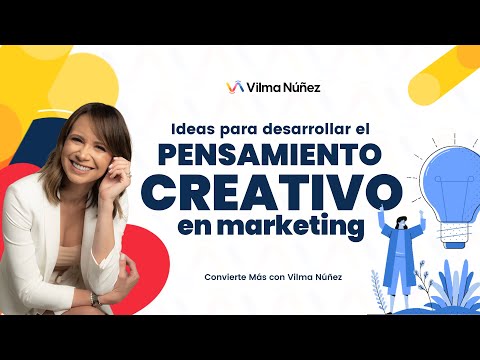 Impulsa tu creatividad con recursos PSD gratuitos para marketing