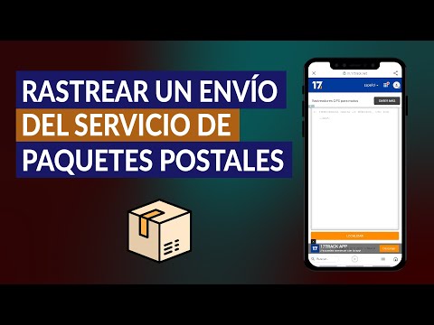 Rastrea tus envíos en Alemania con Deutschland Post Tracking