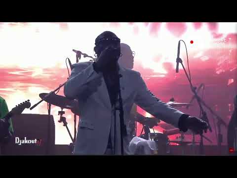 100.5 Radio: La Innovación que Conecta con tu Audiencia