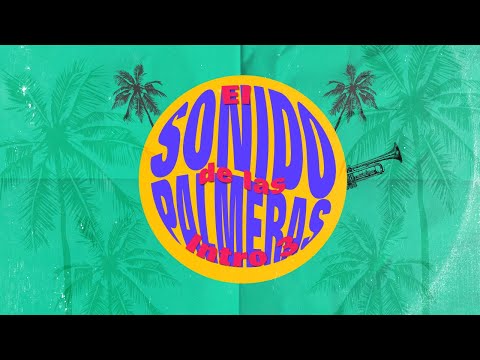 Latina Stereo en Vivo: Innovación y Ritmos que Conectan