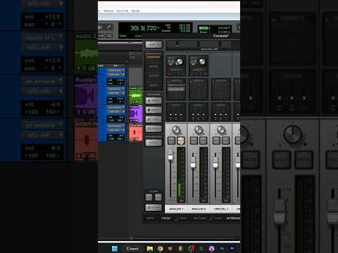 Eleva tu producción musical con Apollo Twin y su tecnología avanzada