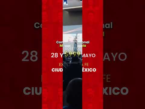 96.9 Radio: Innovación y marketing en sintonía perfecta