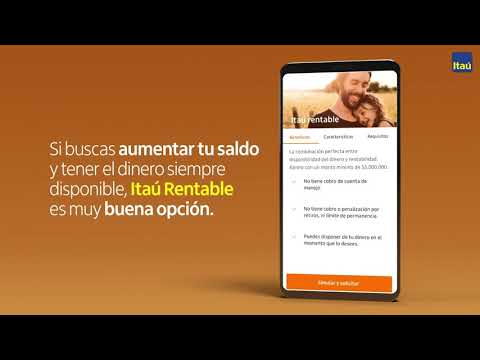 Impulsa tu ahorro con las mejores promociones de Itau