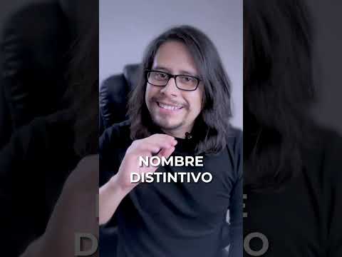 Nombres afroamericanos: innovando en marketing y cultura