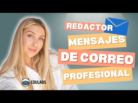 Optimiza tu comunicación con correo corporativo SAS
