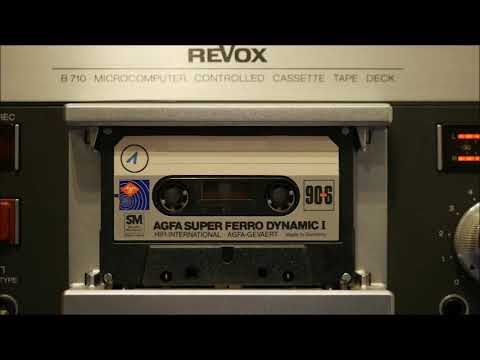 Amor 95.3 FM: La conexión perfecta entre música y tecnología