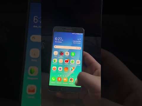 Optimiza el pago de tu tasa DGT con tecnología avanzada