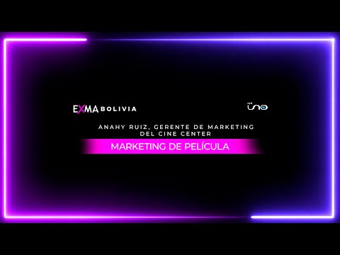 Cine Premiere: Innovación y Marketing en Pantalla Grande