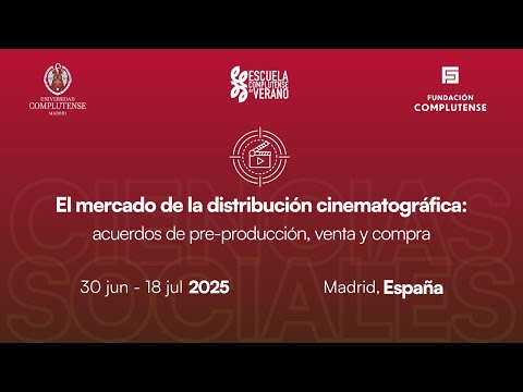 Cines del Centro: Innovación y marketing en la experiencia audiovisual