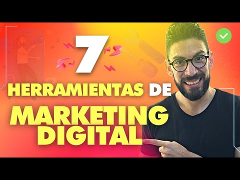 SMS gratis: Potencia tu estrategia de marketing digital ahora