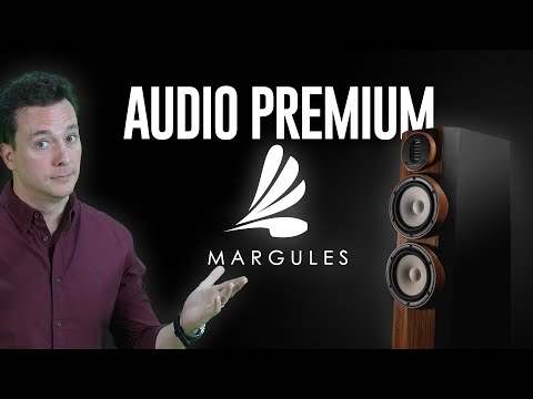 Impulsa tu marca con Zeno FM y la tecnología de audio