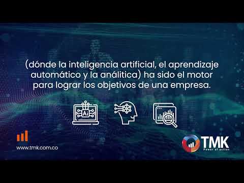 Cafam Floresta Innovación y Tecnología al Servicio del Cliente