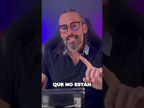 Optimiza tu logística con el seguimiento de USPS en tiempo real