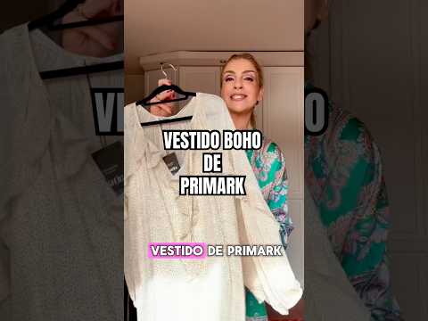 Primark online: moda accesible en la era digital