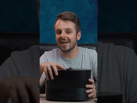 Sonos: La revolución en sonido inalámbrico y conectado