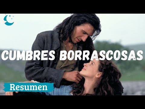 Cumbres Borrascosas: La película que redefinió el romance oscuro