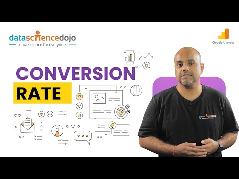 Optimiza tu estrategia con un alto conversion rate en marketing