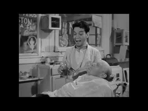 Películas completas de Cantinflas: Risas y nostalgia digital