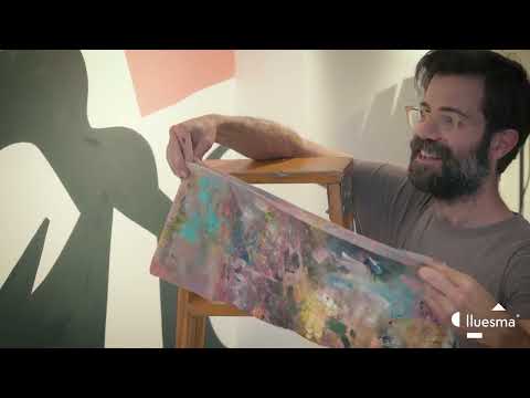 Verdi Cartelera: La fusión perfecta de arte y tecnología