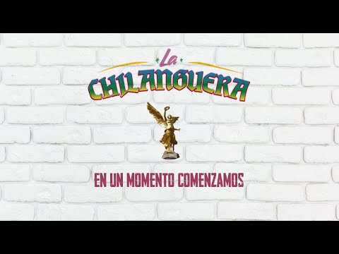 Escucha Radio FM2 Online: Innovación y Entretenimiento Audio