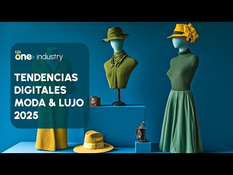 Hites catálogo: Innovación y tendencias en tecnología y moda