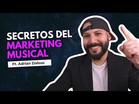 Optimiza tu marketing con Waves Tune en tecnología musical