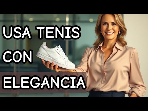 Zapatillas C Morán: Innovación y Estilo para Tu Pasión Deportiva