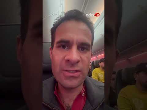 Aeropuerto T2: Innovación y Conectividad en Cada Vuelo