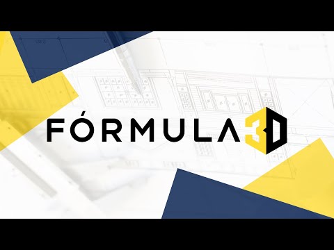 Transforma tu estrategia con el poder del diseño 3D