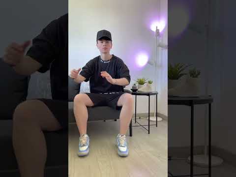 Rinde al máximo con el chándal Nike para hombre ideal