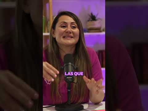 Activa tu bienestar: Soluciones modernas para el olor vaginal