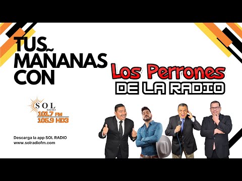 FM Blue en Vivo: Innovación y Marketing sonando fuerte