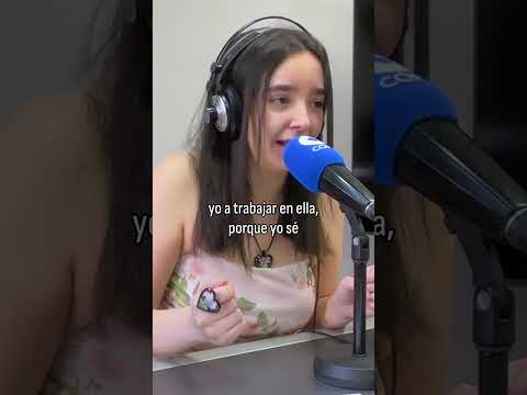 Marketing y Tecnología al Día en Podcast Cope