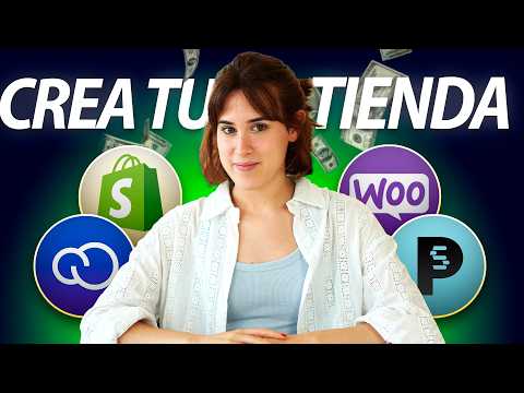 Transforma tu negocio con la mejor app de ecommerce hoy