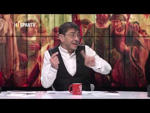 Cine Conquistadores: Innovación y Marketing en la Pantalla