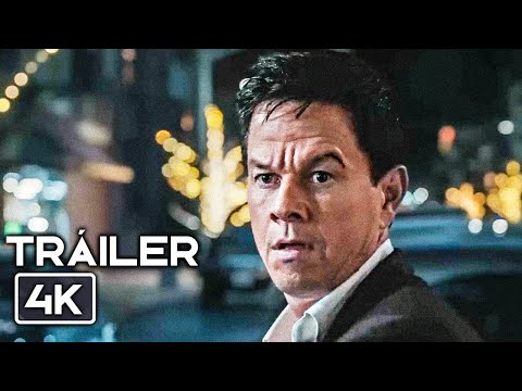 Mark Wahlberg en el cine: Éxitos que marcan tendencia