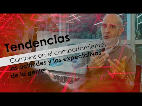 89.3 FM: Innovación y tendencias en la era digital
