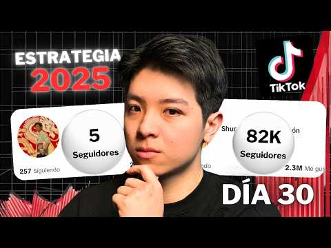 Maximiza tu estrategia con ssstiktok io y su potencial viral