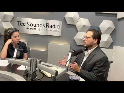 Innovación y tendencias en 94.9 FM para tu negocio