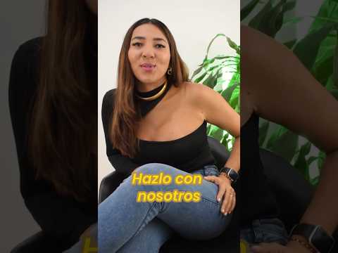 Transforma tu comunicación con One One Mail y potencia tu marca